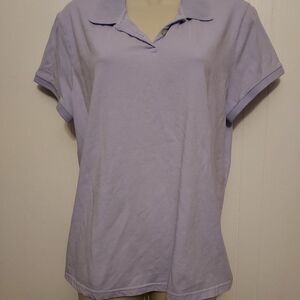 Cherokee size XXL